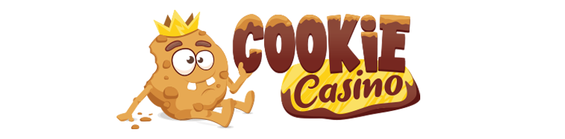 Cookie Casino