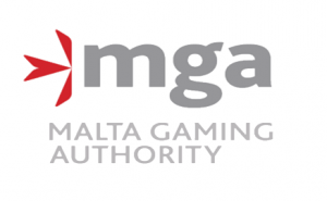 MGA Logo