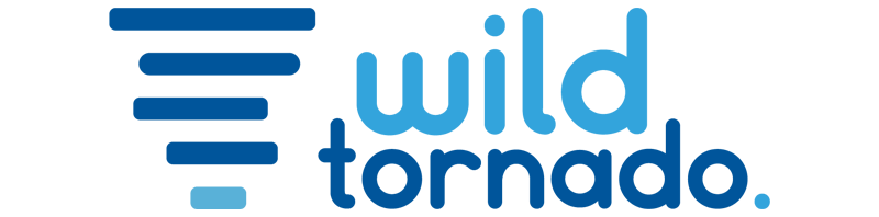 Wild Tornado Casino