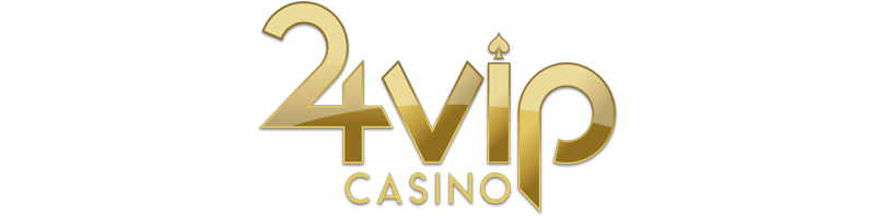 24 VIP Casino