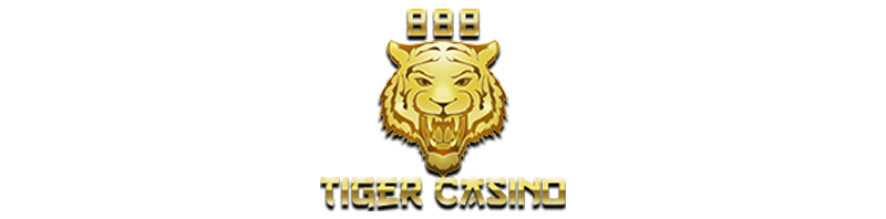 888 Tiger