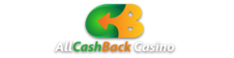 All Cashback Casino