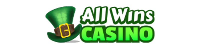 All Wins Casino