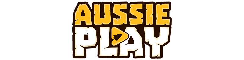 Aussie Play Casino