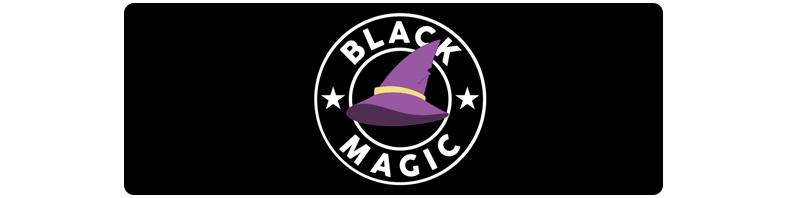 Black Magic