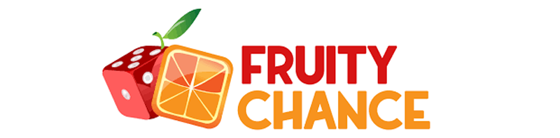 Fruity Chance