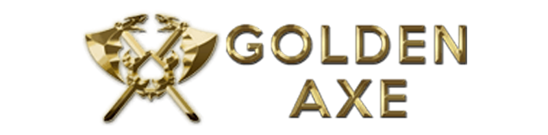 Golden Axe Casino