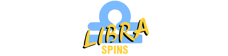 Libra Spins