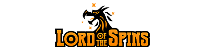 Lord Of The Spins