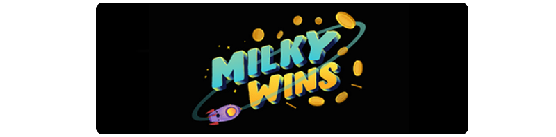 Milky Wins