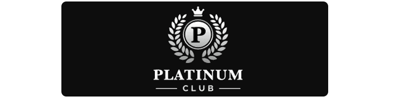 Platinum Club