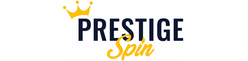 Prestige Spin