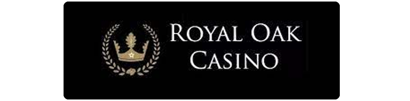 Royal Oak Casino