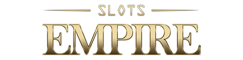 Slots Empire