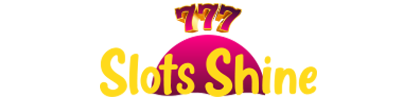 Slots Shine Casino