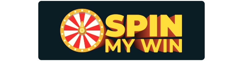 Spin My Win