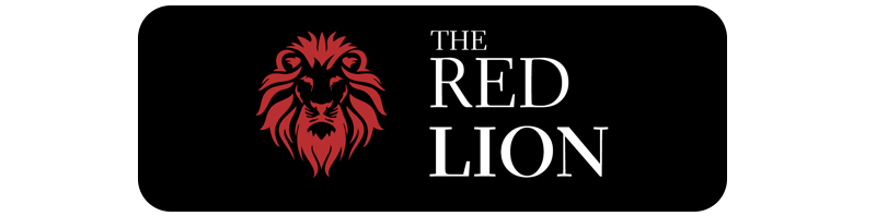 The Red Lion Casino