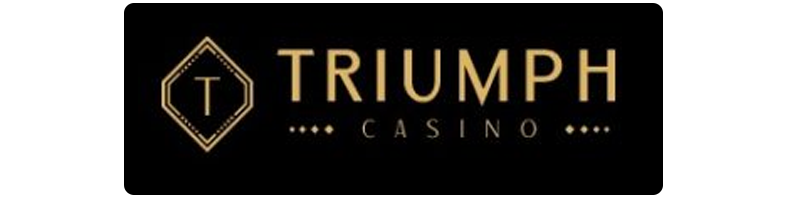 Triumph Casino