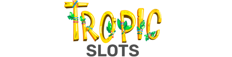 Tropic Slots