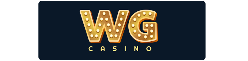 WG Casino