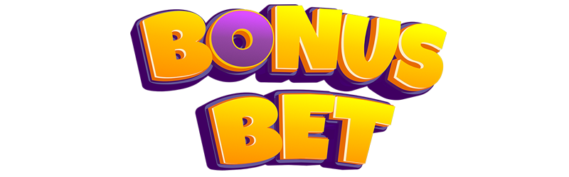 BonusBet