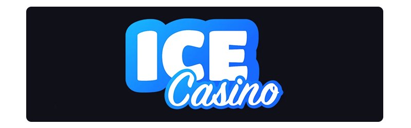 Ice Casino