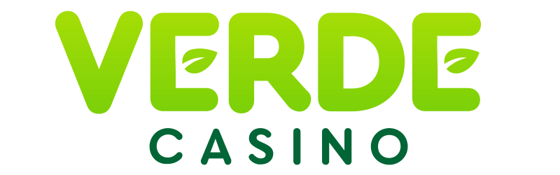 Verde Casino