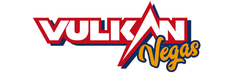 Vulkan Vegas