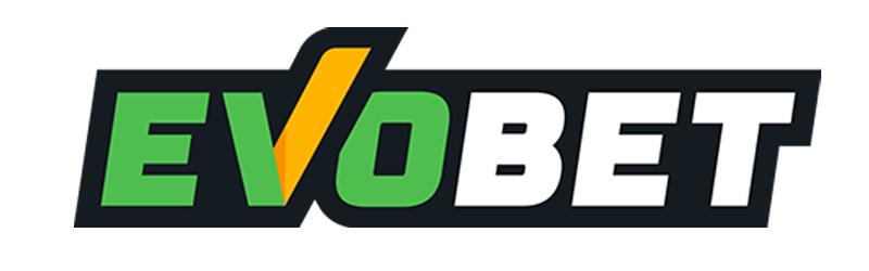 EvoBet