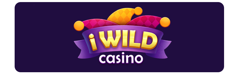 iWild Casino