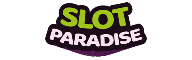 Slot Paradise