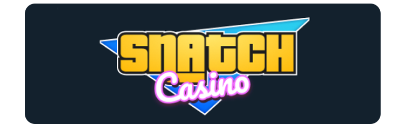 MGA Casino - Entspannen Sie sich, es ist Spielzeit!