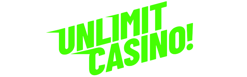 Unlimit Casino