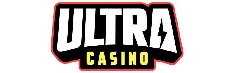 Ultra Casino