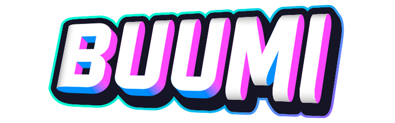 Buumi