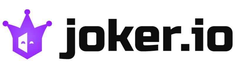 Joker.io