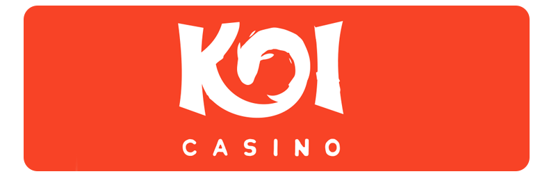 Koi Casino