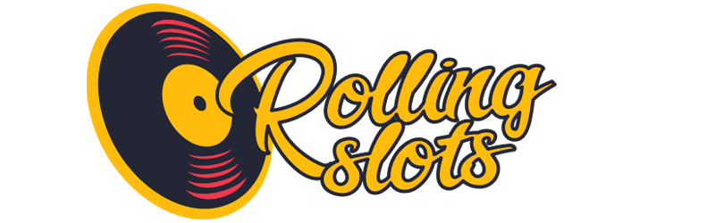 Rolling Slots