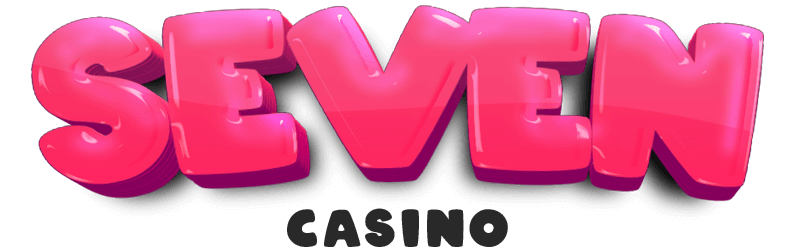 Seven Casino