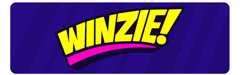 Winzie