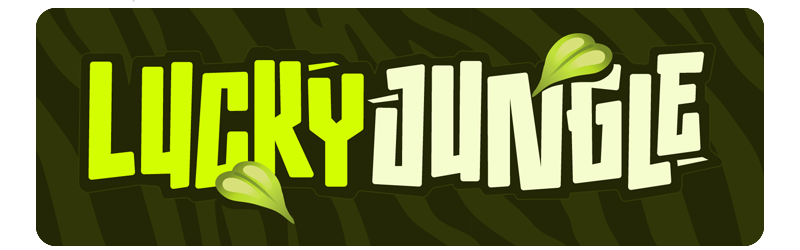 LuckyJungle