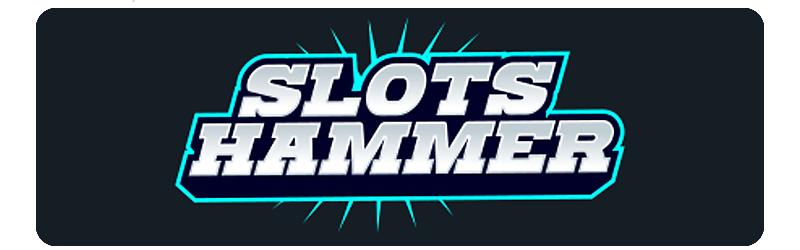 Slots Hammer Casino