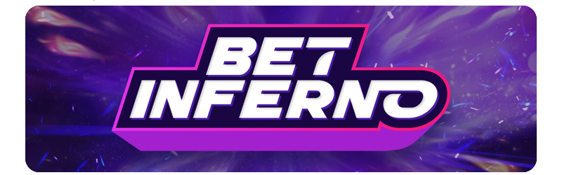 Betinferno