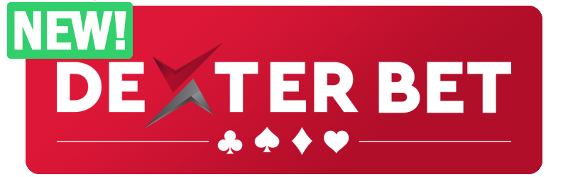 DexterBet Casino