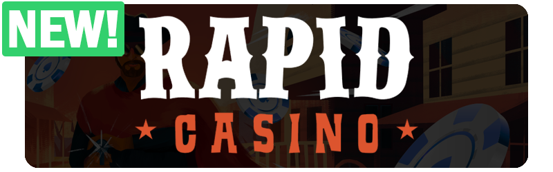 Rapid Casino