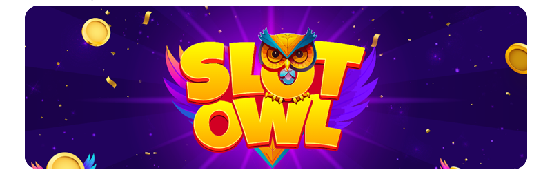 Slot Owl