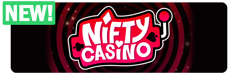 Nifty Casino