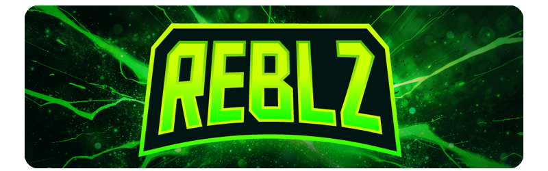 Reblz