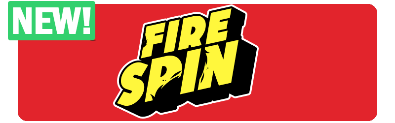 FireSpin