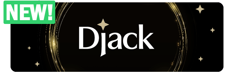 Djack Casino